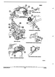 Next Page - Parts and Illustration Catalog 44A April 1993