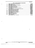 Previous Page - Parts and Illustration Catalog 44A April 1993