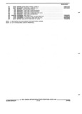 Next Page - Parts and Illustration Catalog 44A April 1993