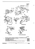 Next Page - Parts and Illustration Catalog 44A April 1993