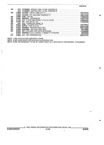 Next Page - Parts and Illustration Catalog 44A April 1993