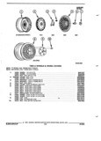 Next Page - Parts and Illustration Catalog 44A April 1993