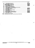 Next Page - Parts and Illustration Catalog 44A April 1993