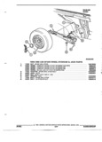 Next Page - Parts and Illustration Catalog 44A April 1993