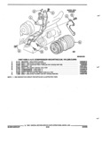 Previous Page - Parts and Illustration Catalog 44A April 1993