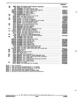 Next Page - Parts and Illustration Catalog 44A April 1993