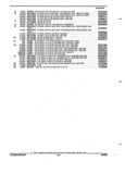 Previous Page - Parts and Illustration Catalog 44A April 1993
