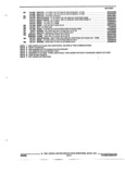 Previous Page - Parts and Illustration Catalog 44A April 1993