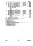 Previous Page - Parts and Illustration Catalog 44A April 1993