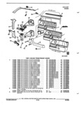 Previous Page - Parts and Illustration Catalog 44A April 1993