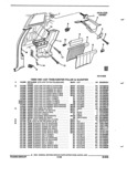 Previous Page - Parts and Illustration Catalog 44A April 1993
