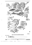 Next Page - Parts and Illustration Catalog 44A April 1993