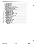 Next Page - Parts and Illustration Catalog 44A April 1993
