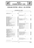 Previous Page - Parts and Illustration Catalog 45A May 1993