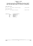Previous Page - Parts and Illustration Catalog 45A May 1993