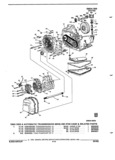 Previous Page - Parts and Illustration Catalog 45A May 1993
