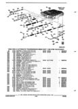 Next Page - Parts and Illustration Catalog 45A May 1993