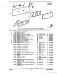 Next Page - Parts and Illustration Catalog 45A May 1993