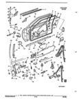 Previous Page - Parts and Illustration Catalog 45A May 1993