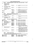 Previous Page - Parts and Accessories Catalog 45W February 1993