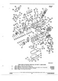 Previous Page - Parts and Accessories Catalog 45W February 1993