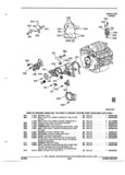 Previous Page - Parts and Accessories Catalog 45W February 1993