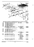 Next Page - Parts and Accessories Catalog 45W February 1993