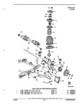 Previous Page - Parts and Accessories Catalog 45W February 1993