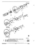 Previous Page - Parts and Accessories Catalog 45W February 1993