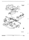 Next Page - Parts and Accessories Catalog 45W February 1993