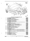 Previous Page - Parts and Accessories Catalog 45W February 1993