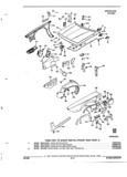 Previous Page - Parts and Accessories Catalog 45W February 1993