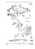 Next Page - Parts and Accessories Catalog 45W February 1993