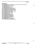 Previous Page - Parts and Accessories Catalog 45W February 1993