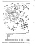 Next Page - Parts and Accessories Catalog 45W February 1993