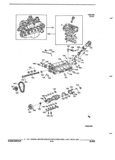 Next Page - Parts and Accessory Catalog 53G February 1993