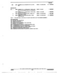 Previous Page - Parts and Accessory Catalog 53G February 1993