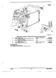 Next Page - Parts and Accessory Catalog 53G February 1993