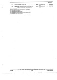 Next Page - Parts and Accessory Catalog 53G February 1993