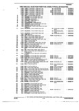 Previous Page - Parts and Accessory Catalog 53G February 1993