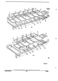 Previous Page - Parts and Accessory Catalog 53G February 1993
