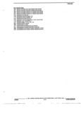 Previous Page - Parts and Accessory Catalog 53G February 1993