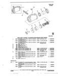 Previous Page - Parts and Accessory Catalog 53G February 1993