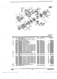 Next Page - Parts and Accessory Catalog 53G February 1993