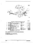 Previous Page - Parts and Accessory Catalog 53G February 1993