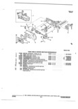 Previous Page - Parts and Accessory Catalog 53G February 1993