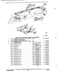 Next Page - Parts and Accessory Catalog 53G February 1993