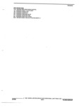 Next Page - Parts and Accessory Catalog 53G February 1993