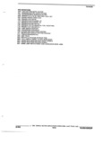 Previous Page - Parts and Accessory Catalog 53G February 1993