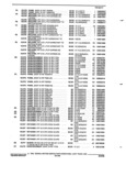 Previous Page - Parts and Accessory Catalog 53G February 1993